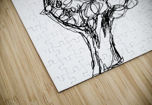 203498 1 Marc Melis puzzle