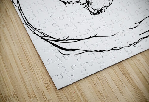 20656C 1 Marc Melis puzzle