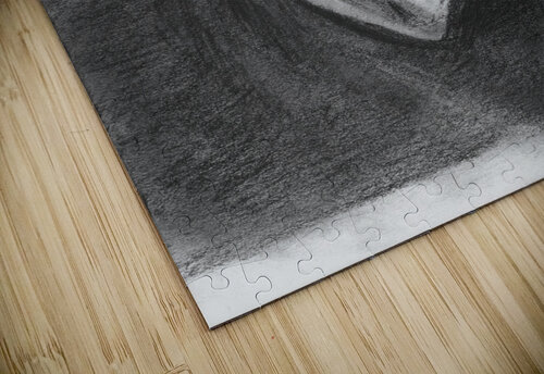 MELIS  1 Marc Melis puzzle