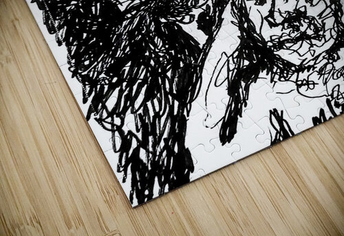 20230805 002413 2   Copy Marc Melis puzzle