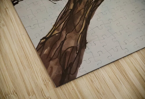 20231001 013612   Copy Marc Melis puzzle