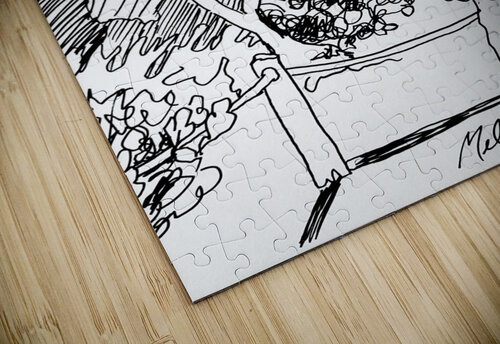 20230202 204805 EDIT   Copy Marc Melis puzzle