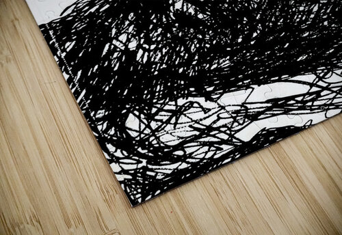 20230805 001743 2   Copy Marc Melis puzzle