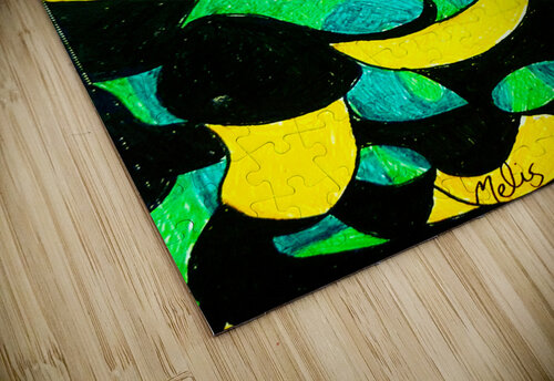 PSX 20240722 165003   Copy Marc Melis puzzle