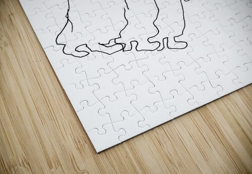 original 487a7878 189b 4636 bbbc 7405af3d55f0 202 Marc Melis puzzle