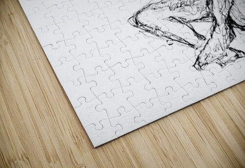 20230604 160432 EDIT   Copy Marc Melis puzzle