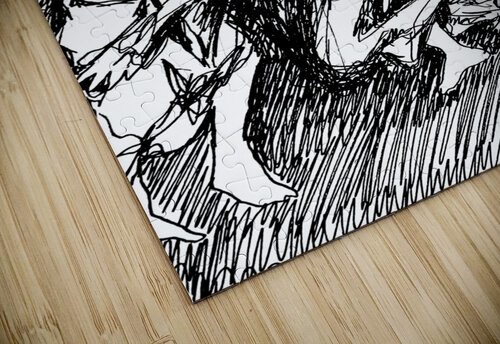 PSX 20240722 174947 Marc Melis puzzle