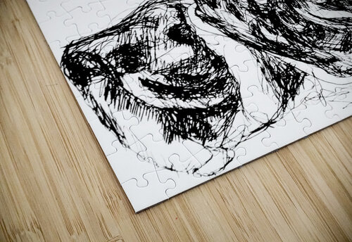 20230702 233712 4   Copy Marc Melis puzzle