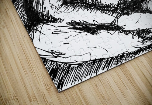 PSX 20240722 174005   Copy Marc Melis puzzle