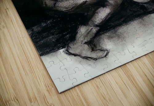 20230923 163621   Copy Marc Melis puzzle