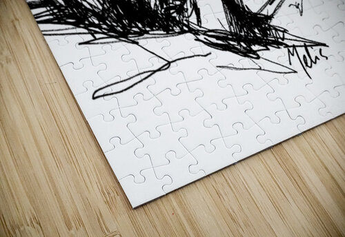 PSX 20240722 174256   Copy Marc Melis puzzle