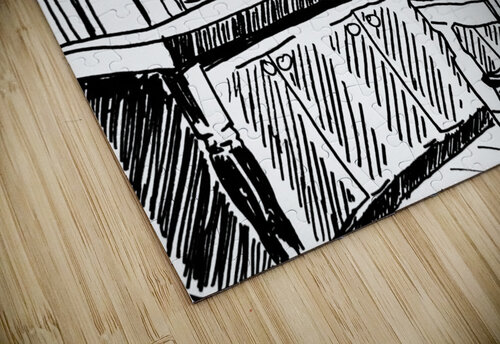 20230805 002104 3   Copy Marc Melis puzzle