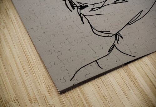 20231025 212621 Marc Melis puzzle