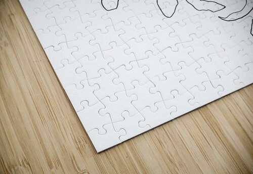 original 4ea22e2d 7a8e 4b9f 8565 caa69a60f91b 202 Marc Melis puzzle