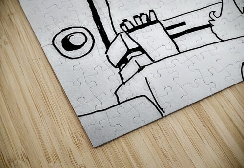 20230805 002226 2   Copy Marc Melis puzzle