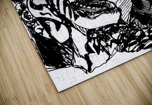 20230805 002456 3   Copy Marc Melis puzzle