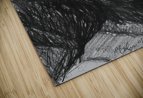 20221125 183529 4   Copy Marc Melis puzzle