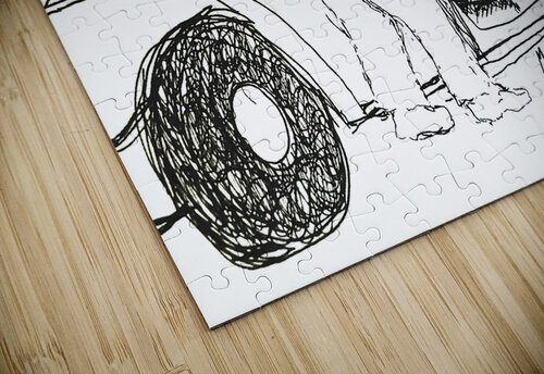 PSX 20240722 191146 Marc Melis puzzle