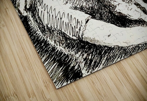 20231111 201503 2 Marc Melis puzzle