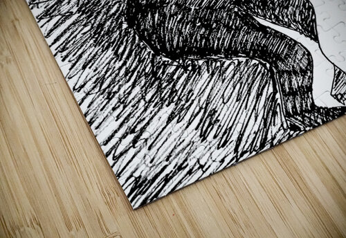 PSX 20240722 180013 Marc Melis puzzle