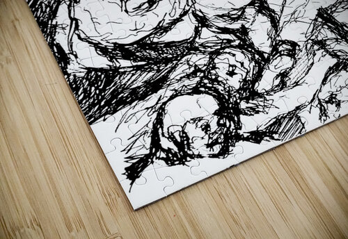 20231224 065952 4 Marc Melis puzzle