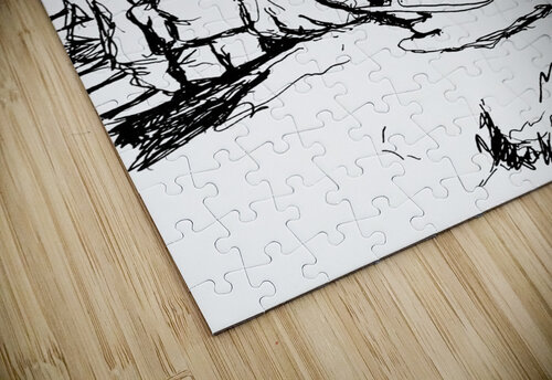 20231214 083435 2 Marc Melis puzzle