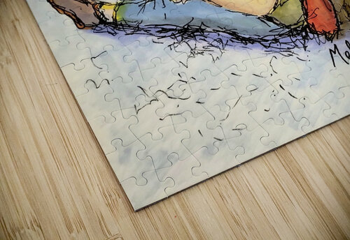 20240108 151034 Marc Melis puzzle