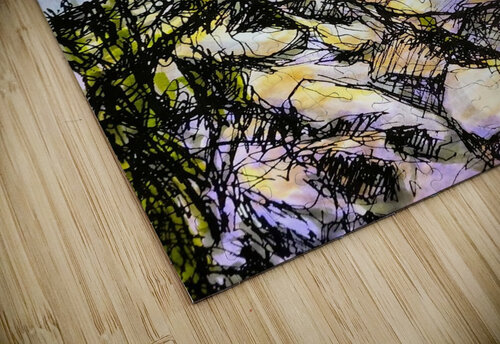 20240108 1629490 3 Marc Melis puzzle