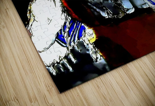 20231231 1339460 25 Marc Melis puzzle