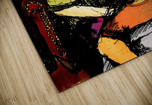 20240115 003011 3 Marc Melis puzzle