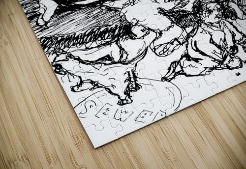 20231216 233230 2 Marc Melis puzzle