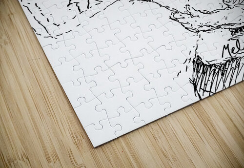 PSX 20240722 190518 Marc Melis puzzle