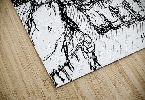 20231228 2227550 2 Marc Melis puzzle