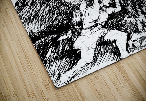 20231224 083627 3 Marc Melis puzzle