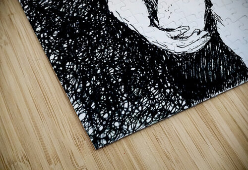 20231113 231115 3 Marc Melis puzzle