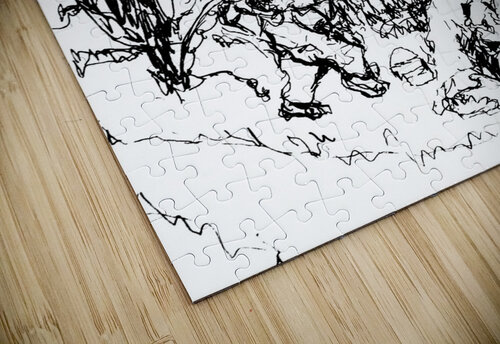 20231226 003222 3 Marc Melis puzzle