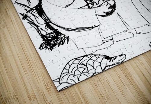 20240118 204543 3 Marc Melis puzzle