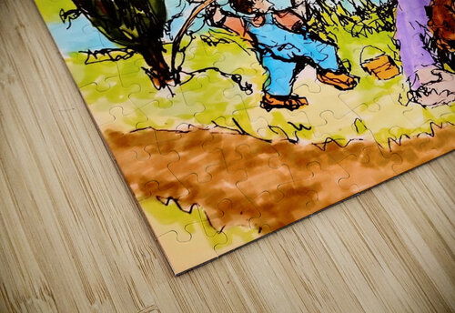 20231226 225306 5 Marc Melis puzzle