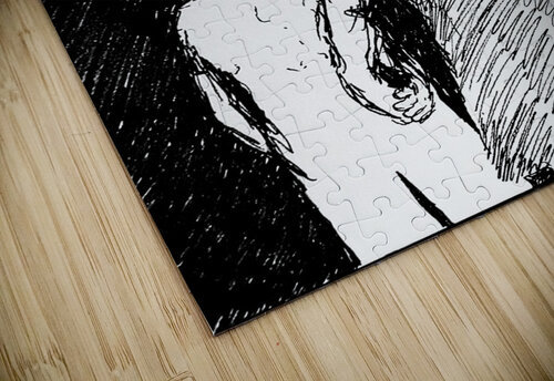 20231115 212004 2 Marc Melis puzzle