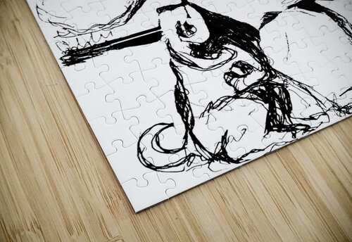 20240214 005810 5   Copy Marc Melis puzzle