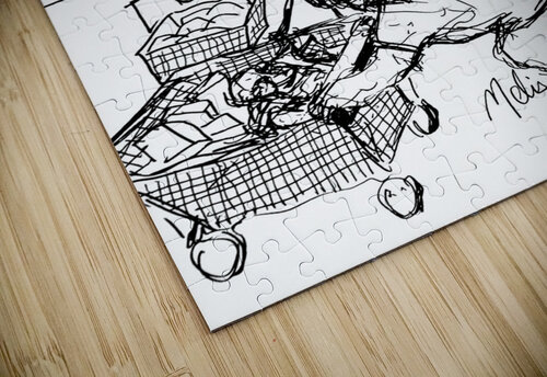 20240124 234023 2   Copy Marc Melis puzzle