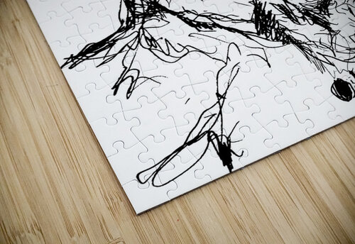 20240120 204138 3   Copy Marc Melis puzzle