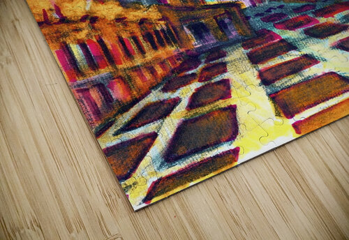 Marc Melis 2 13 24 252   20240213   AdobeR   Copy Marc Melis puzzle