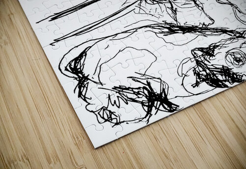 20240120 204155 3   Copy Marc Melis puzzle