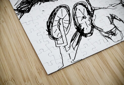 20240121 004056 3   Copy Marc Melis puzzle