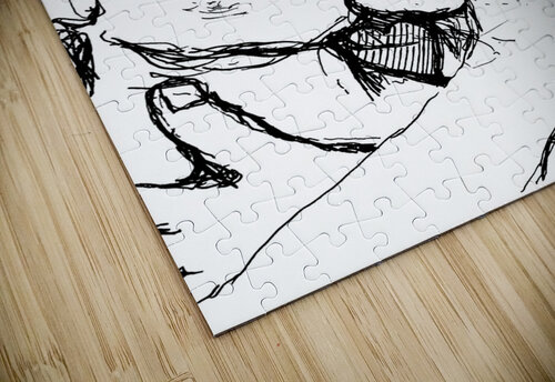 20240214 231058 2   Copy Marc Melis puzzle