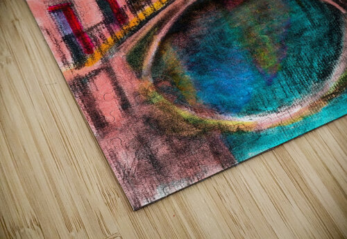 Marc Melis 2 13 24 250   20240213   AdobeR   Copy Marc Melis puzzle