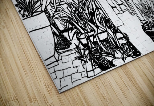 20240207 004024 2   Copy Marc Melis puzzle