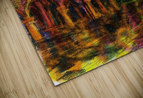 Marc Melis 2 13 24 251   20240213   AdobeR   Copy Marc Melis puzzle