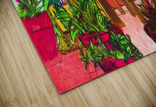 Marc Melis 2 13 24 256   20240213   AdobeRGB Prod Marc Melis puzzle